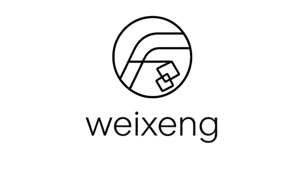 wei.X